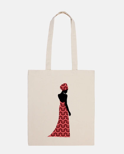 Sac Afrique