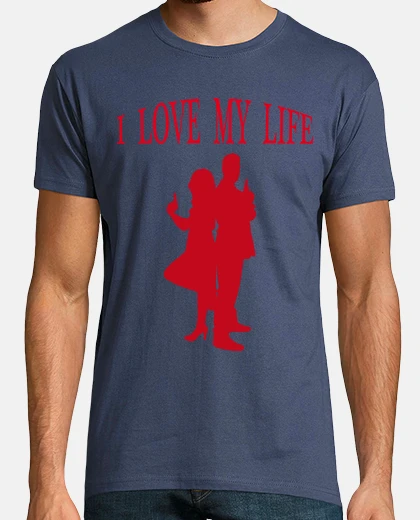 Tee-shirt agents secrets