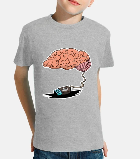 Abbigliamento agganciata