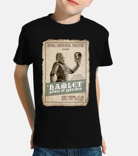 Abbigliamento aggiornare o not aggiornare