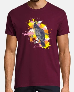 águila