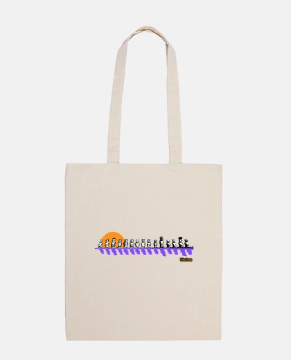 Sac ahu tongariki