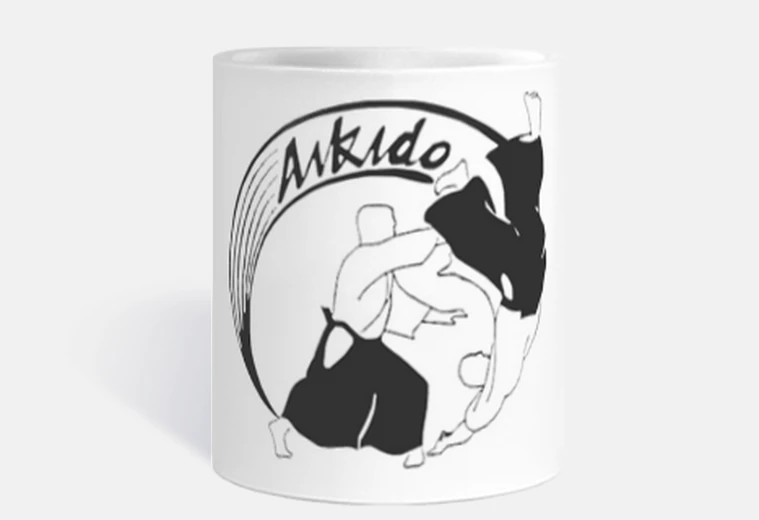 Aikido