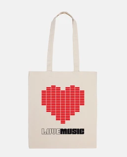 aime la musique