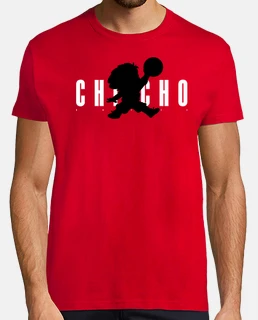 Air Chicho v2