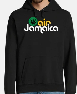 air jam aica umorismo
