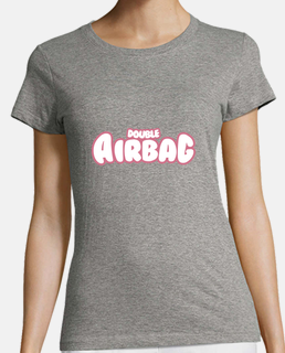 airbags doubles
