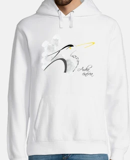 airone