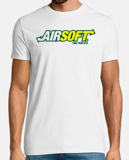 airsoft