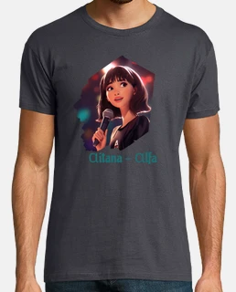 Camisetas Aitana ocana Envio Gratis laTostadora