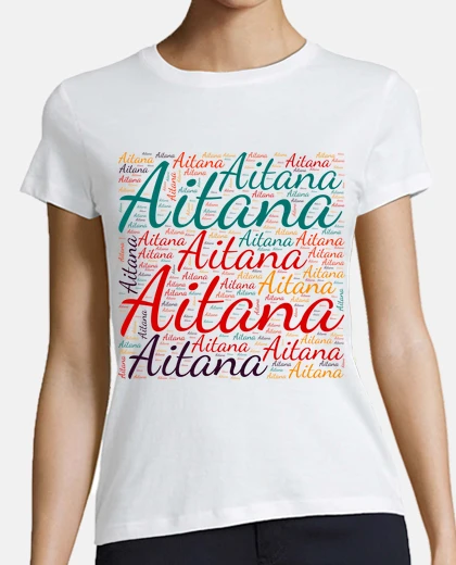 Aitana