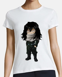 Aizawa