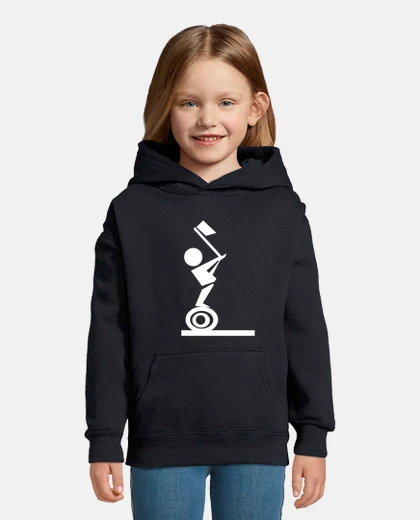 Kids aizkolari