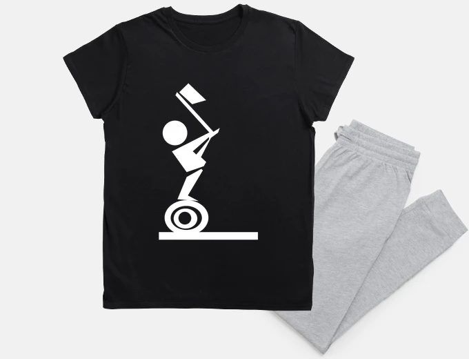 Pyjama aizkolari