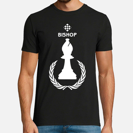 ajedrez - alfil 1