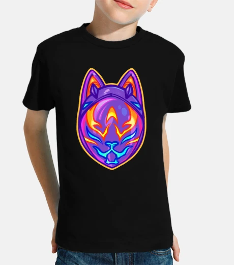 Kids akali kda - league of legends