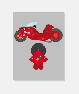 Akira
