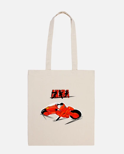 Akira bag tostadora - Main Image