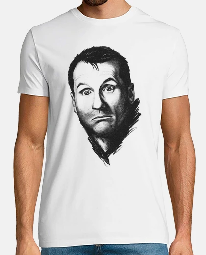 T-shirt Al Bundy (Sposati... con Figli)