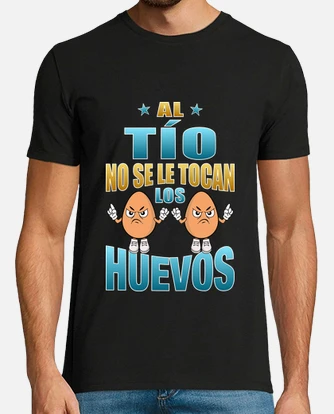 Camisetas con frases personalizadas sale