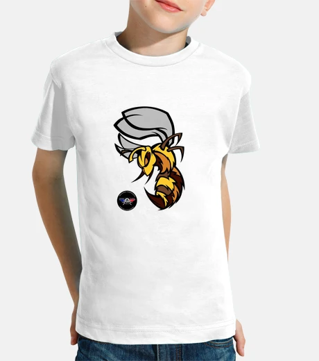 Ropa Alan 02