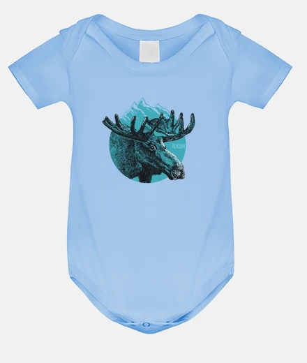 Kids Alaska