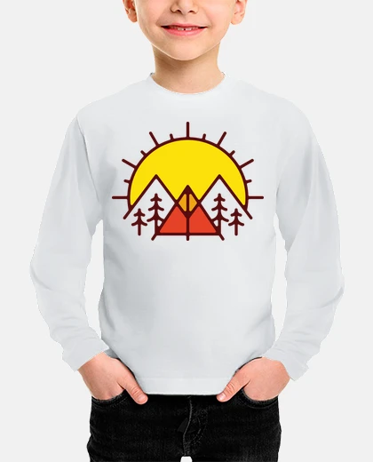 Abbigliamento Alba
