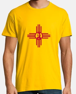 Albuquerque
