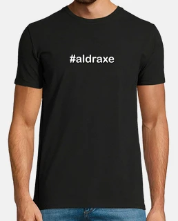 ALDRAXE