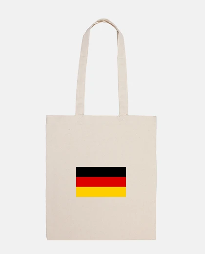 Bolsa Alemania