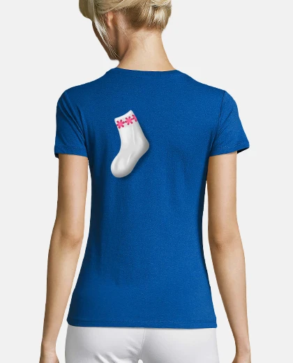 Camiseta Alerta 2319 M