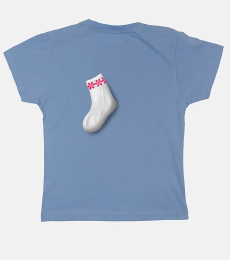 Ropa Alerta 2319 peques