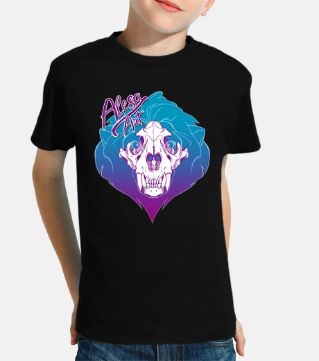 Ropa Alesa Art