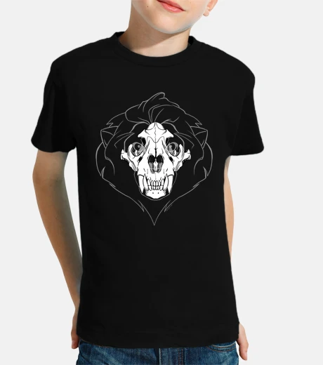 Ropa Alesa Art B/N