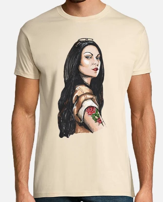 alex vause