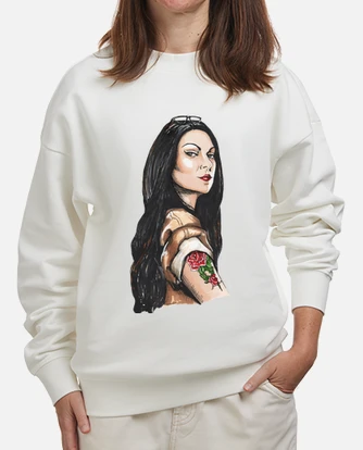 Alex vause 2024 t shirt