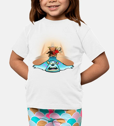 Ropa Alfombra nueva