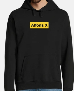 alfons x l4 metro barcellona