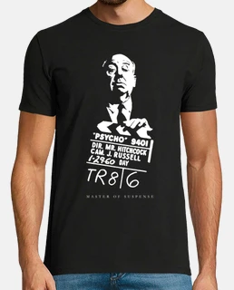 alfred hitchcock master of suspense movi