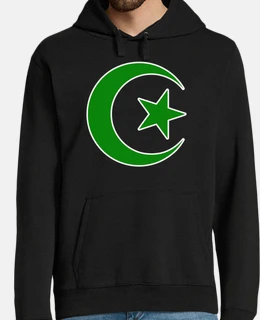 algeria