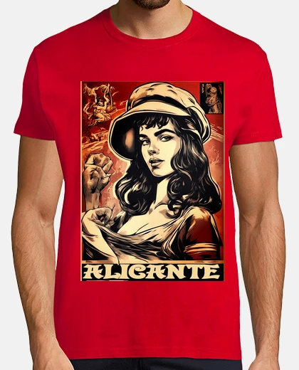 Alicante 01