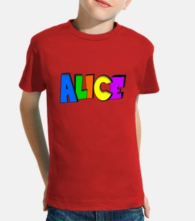 alice