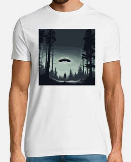 alien ufo