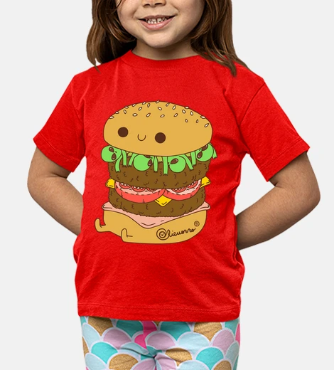 Ropa alienburger