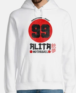 Alita 99