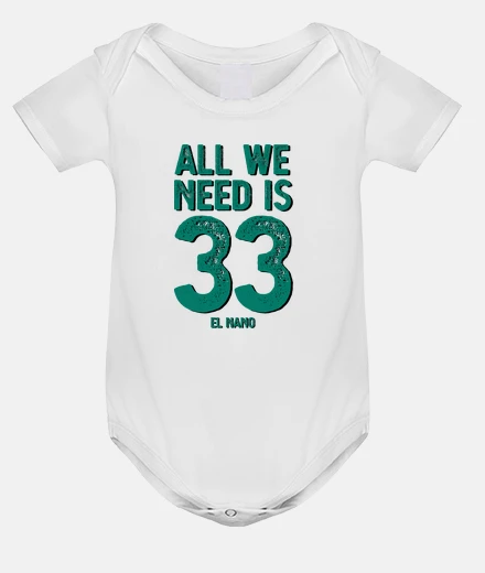 Abbigliamento all di cui abbiamo bisogno è 33 f1