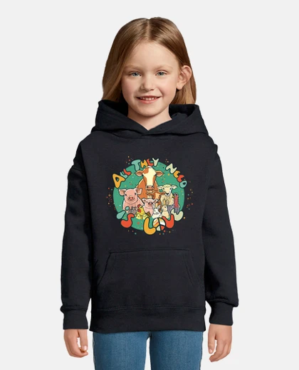 Abbigliamento all di cui hanno bisogno è amoree