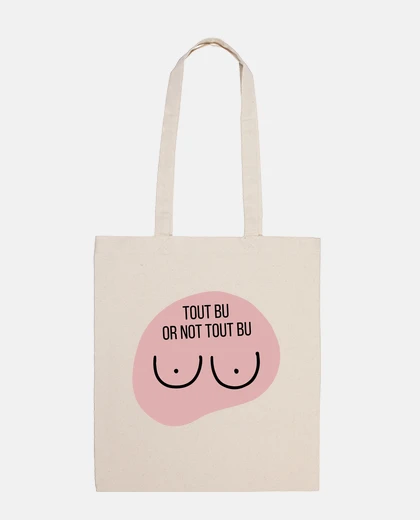 Bag all drunk or not all drunk humor mom