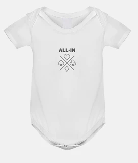 all-in bodysuit