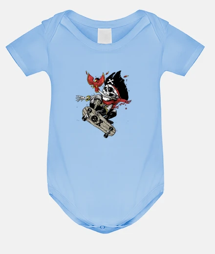 YiZYiF Vestito Da Pattinaggio Artistico Bambina Vestito Danza Del - Foto 14